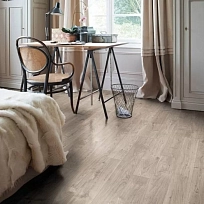 ДУБ СКАНДИНАВСКИЙ ЛАМИНАТ  LOC FLOOR  FANCY ламинат для пола